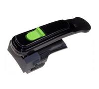 Genuine Tefal Actifry Yv96 Series Handle & Lower Body Part Assembly SS-993219