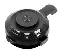 Genuine Tefal Blendforce Cook Lid & Seal (MS-654244) for BL5758G0 Blender/Cooker
