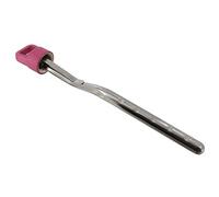 Tefal CS-00112641 Boiler Cap & Drawer