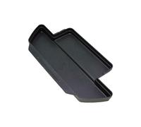 Genuine Tefal Drip Tray for OptiGrill+XL Grill TS-01041550
