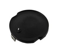 Genuine Tefal, Krups, Nescafe Dolce Gusto KP, PJ, PV Series Capsule Piercing Prick Diffuser Plate