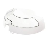 Lid for Tefal Actifry models AL800xxx, FZ700xxx, GH800xxx