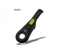 Genuine Tefal Pressure Cooker Lid Handle Top Part Only SS-7122011754. ^
