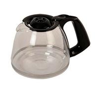 GENUINE TEFAL Principio Timer FG262 15 Cup GLASS COFFEE POT