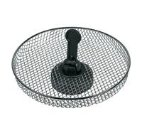 Genuine Tefal Seb Actifry Fryer Snacking Mesh Basket CO
