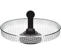 Genuine Tefal Seb Actifry Snacking Basket For Most 1kg & 1.2kg Models XA701070