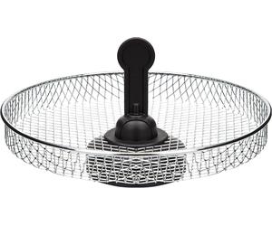 Genuine Tefal Seb Actifry Snacking Basket For Most 1kg & 1.2kg Models XA701070
