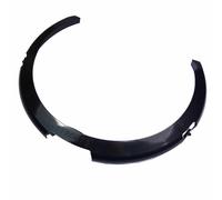 Genuine Tefal Spill Ring for SS-1530000270 Actifry