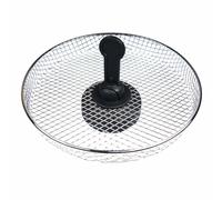 Genuine Tefal XA701070 Actifry Snacking Grid