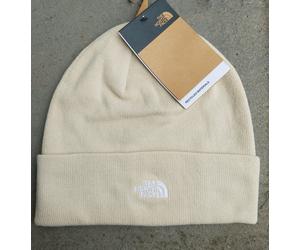 Genuine THE NORTH FACE Gravel Cuff BEANIE Hat Unisex NFbox3