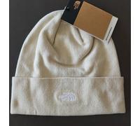 Genuine THE NORTH FACE Gravel Cuff BEANIE Toque Hat Unisex NFbox3