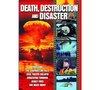 Genuine: The Tragedy of a Vampire (Silent) (DVD-R) (1920) (All Regions) (NTSC) (US Import)