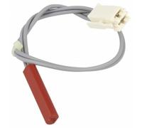 Genuine Thermal 00615792 Thermic Fuse Fridge No Frost Bosch Siemens Neff