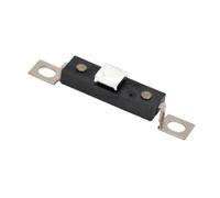 Genuine Thermal Switch / TP2 Fit For Canon IR ADV 8085 8095 | 8105 8205 8285 8295 Fuser Thermal(Disassembly)
