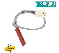 GENUINE THERMAL THERMIC FUSE FRIDGE NO FROST BOSCH SIEMENS NEFF 00615792