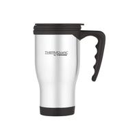 Thermo Cafe 2060 Travel Mug 0.4L