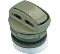 Thetford Pressure Release Valve Assembly for C200 C2 C3 C4 Cassette Toilets - 2372274