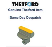 Genuine Thetford C2,3,4 Blade Opener Grey with Seal 2145874 Same day despatch