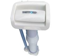 Grove Thetford C200 TOILET FLUSH BILGE PUMP PART NUMBER 23739