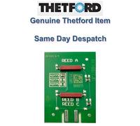 Thetford Toilet Reed Switch C250 Assembly Single Level Caravan Motorhome Camping