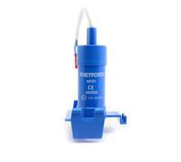 THETFORD SPARE REPLACEMENT 12 VOLT TOILET PUMP FOR C250 CWE SWIVEL TOILET 50712