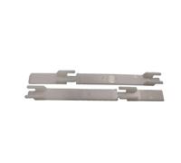 Thetford Service Door - SFD Hinge Pins - 26430