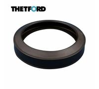 Thetford Porta Potti Portable Toilet Lip Seal - 07101