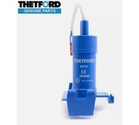 Genuine Thetford SC250CWE 12v Toilet Cassette Flush Pump 50712 Caravan Motorhome