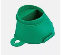 THETFORD C400 WATERFILL EXTENSION