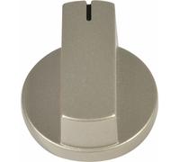 THETFORD SPARE 6 PACK HOB CONTROL KNOB FOR COCCINA & ASPIRE COOKERS SSPA0901.MNK