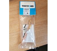 Genuine Thetford Spinflo Spares - Thermocouple for Grill