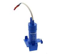 Genuine Thetford Toilet Pump 12V Sc-250Cwe Flush Cassette 50712 Caravan
