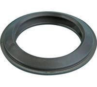 GENUINE THETFORD TOILET WASTE TANK LIP SEAL - 23721