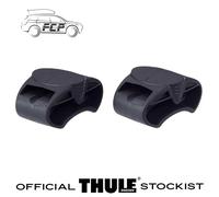 Thule Wheel strap adaptors for cycle carriers