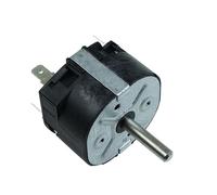 Genuine Timer Control Unit For Dualit Toaster 2, 3, 4 or 6 Slice/Slots Type Mi2