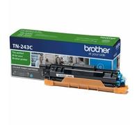 BROTHER Cyan standard toner TN243C