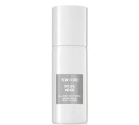 Genuine Tom Ford Soleil All Over Body Spray 150ml Winter Inspired & Citrus Scent