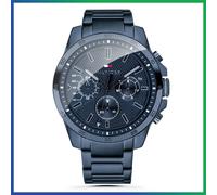 Tommy Hilfiger Menswatch 1791560
