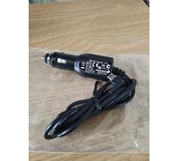 Genuine TomTom GO USB Car Charger Cigarette Lighter Adaptor 1.2A