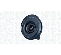Genuine Top Strut Mounting Front 46746544