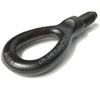 GENUINE Towing Eye Hook Bracket FOR FORD CONNECT, FIESTA, FOCUS, MONDEO, FUSION, COUGAR 1674282, 5132255
