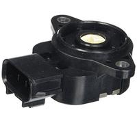Genuine Toyota 89452-35020 Throttle Position Sensor