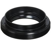 Genuine Toyota 90311-35019 Type-T Axle Shaft Oil Seal
