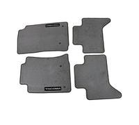 Genuine Toyota Accessories PT206-35102-13 Carpet Floor Mat for Select Tacoma Models