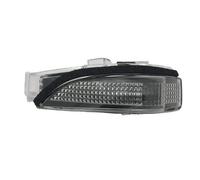 Genuine Toyota Auris 2012-2019 LH Wing Mirror Indicator Lens 8174102040