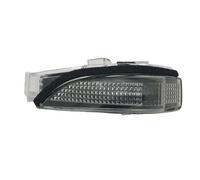 Genuine Toyota Auris 2012-2019 LH Wing Mirror Indicator Lens 8174102040