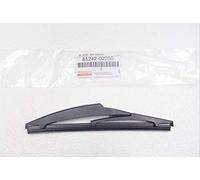 Genuine Toyota Auris 2013-2018 Rear Wiper Blade - 85242-02050