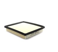 Genuine Toyota Auris Air Cleaner Filter Element Sub-Assy 2014-2015 178010T050