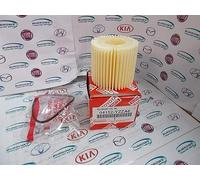 Genuine Toyota Auris Corolla Yaris Prius C-HR Avensis Oil Filter 04152-YZZA6