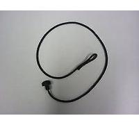 Genuine Toyota Aygo 2005-2014 Right or Left Parcel Shelf String 64306-0H020